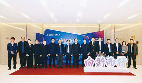 1768352862484925.jpg 1-中关村.jpg