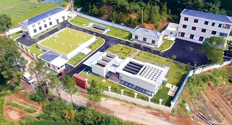 1-江西1.jpg