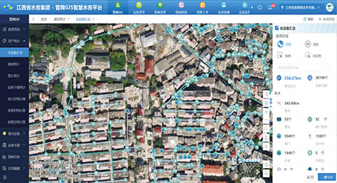 1-江西2.jpg