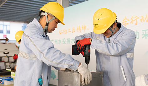 1768354265529721.png 3-广州排水7.png