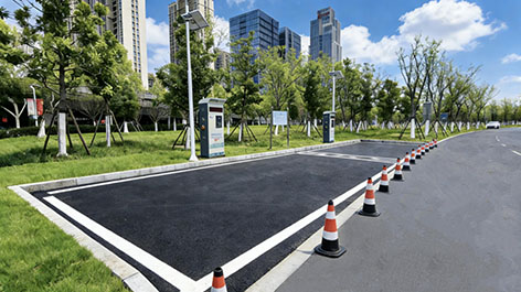 1768958347211070.jpg 2-1合肥1.jpg