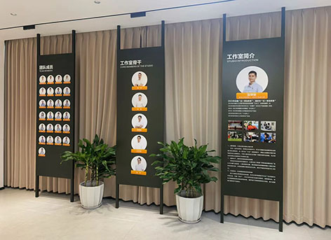 3-重庆排水2.jpg