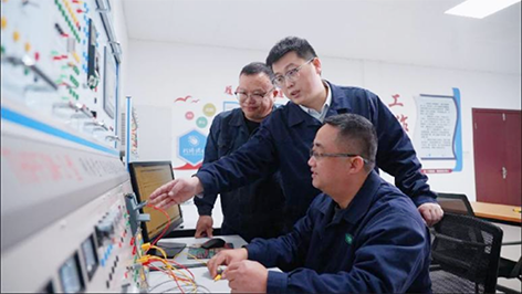 3-纺都优水劳模工匠创新工作室联盟3.png
