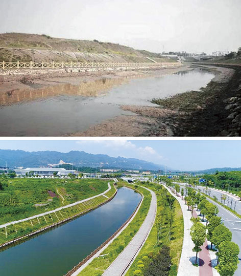 1-重庆环投1.jpg