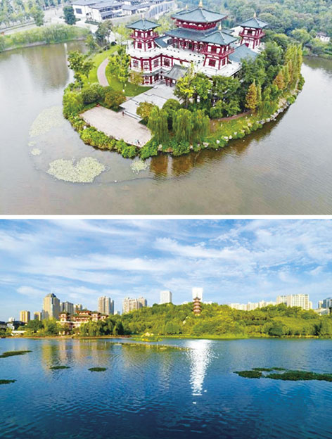 1-重庆环投2.jpg