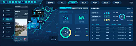 1-重庆环投5.jpg