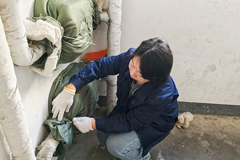 2-边  郑州1.jpg