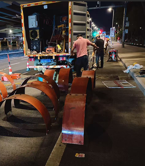 1769563824707700.png 3-1哈尔滨4.png