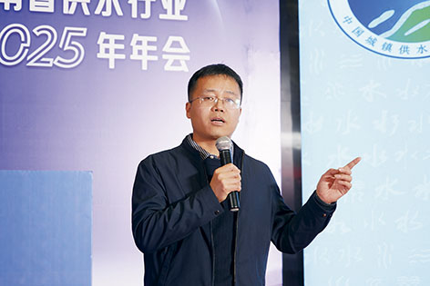 1-湖南-高伟.jpg