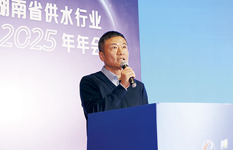 1-湖南-田明革.jpg