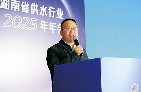1-湖南-李荣能.jpg