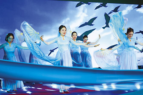 1-湖南-节目汇演.jpg
