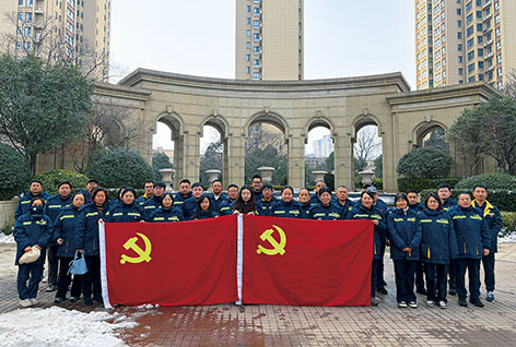 4-1洛阳.jpg