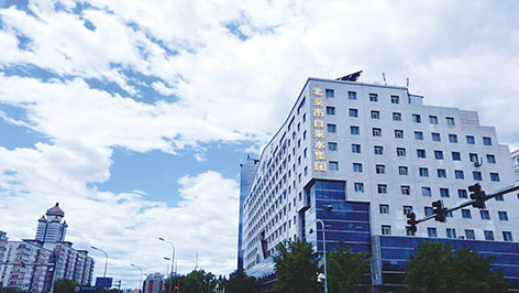 1-北京.jpg