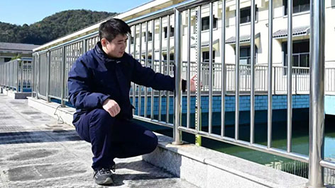 3-3杭州2.jpg