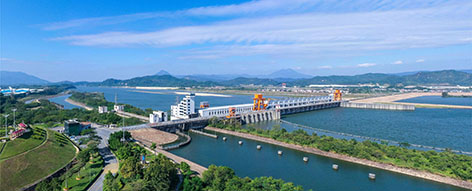 3-广东最大水利枢纽1.jpg