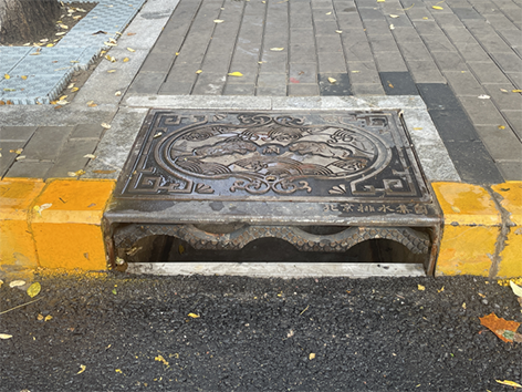 1770773071774399.png 3-积水立箅上新1.png