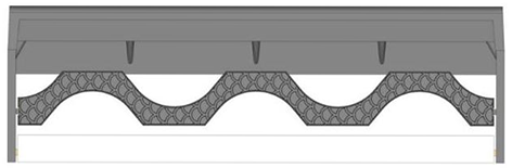1770773160602444.png 3-积水立箅上新6.png