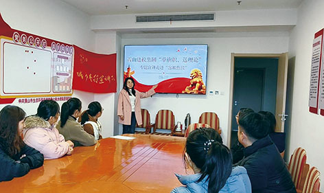 4-2黄山.jpg