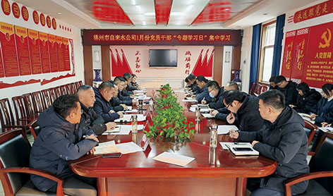 4-3林州.jpg