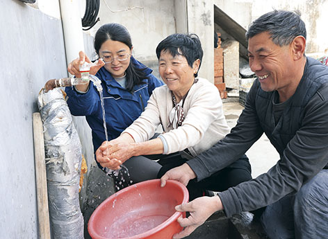 1-边  青岛.jpg