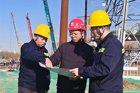 1772588834336293.jpg 2-2北京.jpg