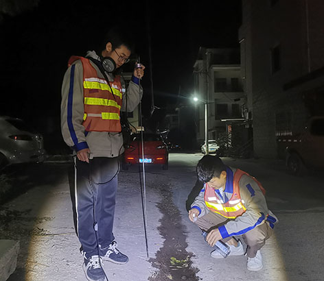 2-3永安.jpg