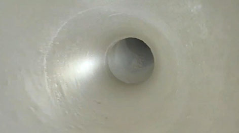 1772589467272003.jpg 3-1广州4.jpg