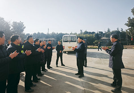 1772590027114722.jpg 4-2长葛.jpg