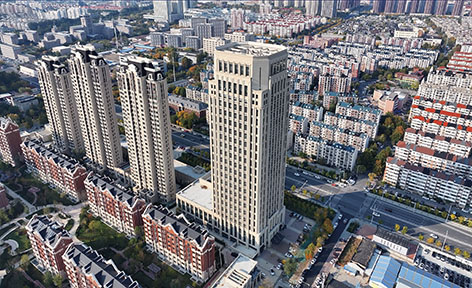 1-天津1.jpg