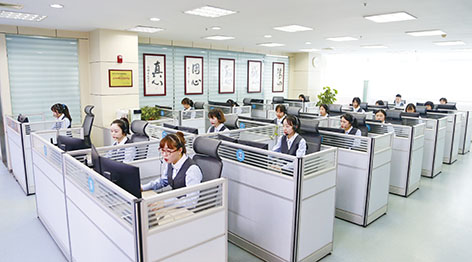 4-重庆水务客服1.jpg