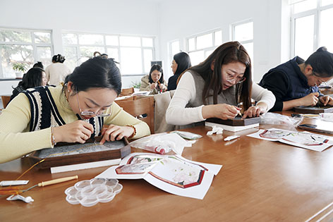 1773799519106129.jpg 4-青岛.jpg