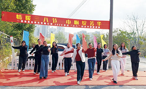 4-翁源.jpg