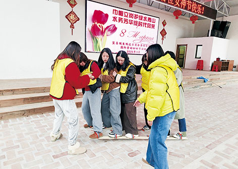 4-宜昌.jpg