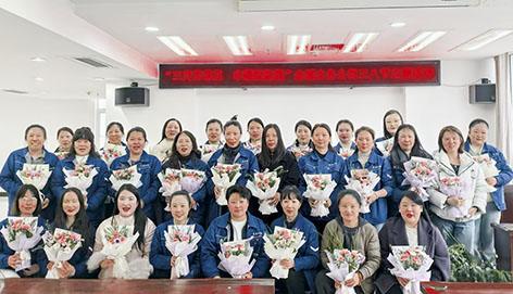 4-灵宝.jpg
