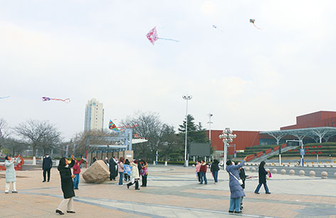 4-胶州.jpg