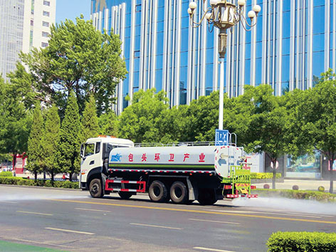 1774400319871608.jpg 1-包头3.jpg