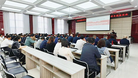 1774400354133209.jpg 1-包头5.jpg