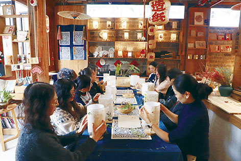 4-4椒北.jpg