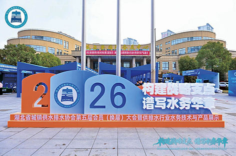 1-湖北1.jpg