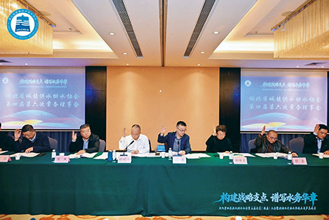 1-湖北2.jpg