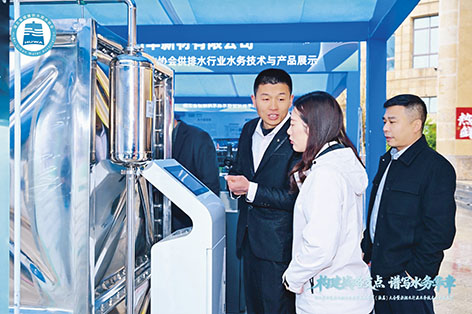 1-湖北4.jpg