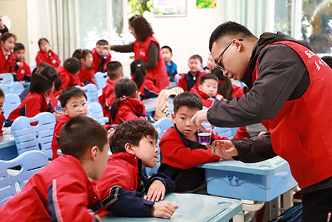 2-6乐山.jpg