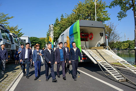1775006648583080.jpg 3-广州排水2.jpg