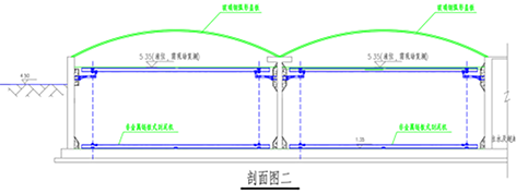 3-老旧污水厂2.png