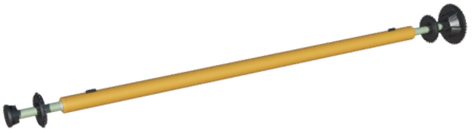 3-老旧污水厂3.png