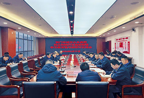 4-2荆门.jpg