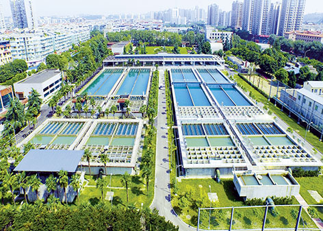 1-绵阳1.jpg