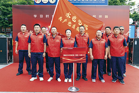 1775703308399205.jpg 4-1攀枝花.jpg