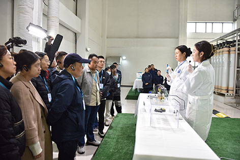 2-1北京.jpg